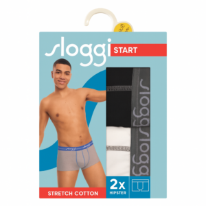 DE634D58-37B8-4860-BFE1-0A85389D94A7.PNG