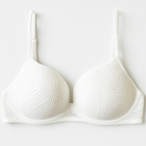 4B057FF4-BDA1-4223-AE35-1DD8F95474D4.PNG