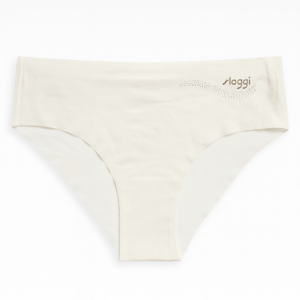 8B63A877-5EEB-4413-BC82-BCCA0C4E1EAD.PNG