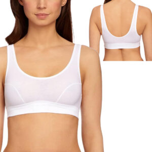 111.jpg