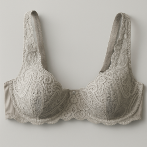 98EE0FFD-89E5-4486-80F4-A4B081A7DEED.PNG