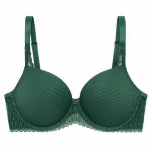 C90991CC-41CD-46DD-BE03-890A596E0B2F.PNG
