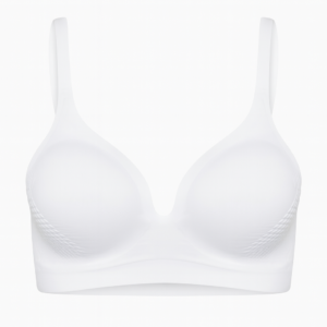 983EE750-701D-499E-8299-283BF227F975.PNG